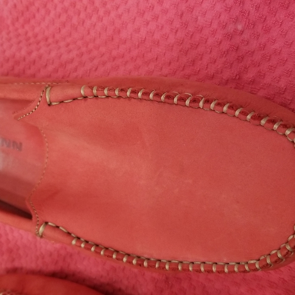 Mens shoes